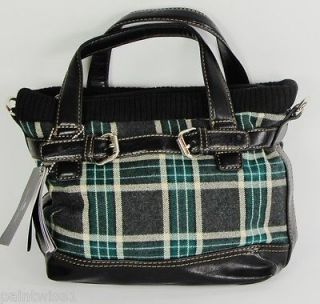 david jones handbag in Handbags & Purses
