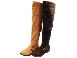 WOMENS BLOSSOM COLLECTION GALLES 1 TALL SHAFT BOOTS AVAILABLE IN 