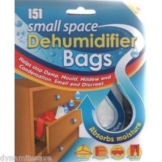 small dehumidifiers in Dehumidifiers