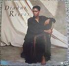 Dianne Reeves ~ Self Titled ~ Vinyl VG++