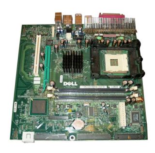 Dell X1105 Motherboard