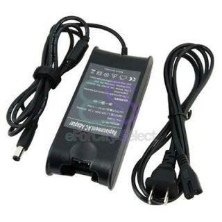 Laptop Adapter Battery Charger for Dell Inspiron 65W PA 12 1525 LAPTOP 