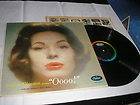 1957 Jackie Gleason Presents Oooo Capitol MONO LP W 905 NM Vinyl