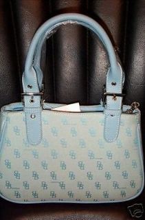Designer Brentano 24 handbag purse bag Wholesale lot only $5.00 new w 
