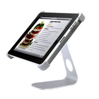 ipad stand in Mounts, Stands & Holders