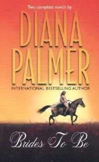   Be The Australian Heart of Ice by Diana Palmer 2002, Paperback