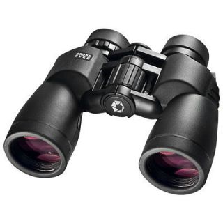Barska 10x42 Crossover Binoculars   BRK374, AB11438