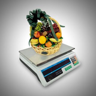 digital scale in Commercial Kitchen Equipment