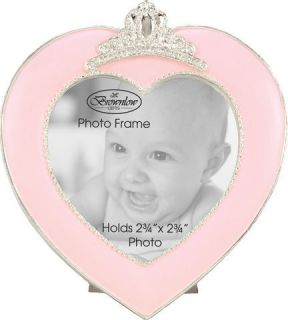 baby shower gifts in Keepsakes & Baby Announcements