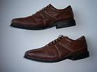 FREE & FAST SHIPPING HOT ITEM SANDRO Brown Laced LOAFERS Mens 