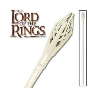 Lord of the Rings Gandalf the White Staff United Cutlery