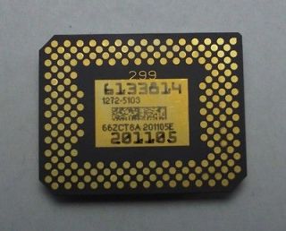 Samsung / Toshiba / RCA / Philips 1272 5103 DLP Chip