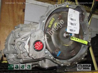 dodge stratus transmission in Automatic Transmission & Parts