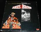   WESLEY NEW J B S 1964 LP People Funk James Brown produced NM