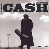 The Essential Johnny Cash 1955 1983 Box by Johnny Cash CD, Mar 1992, 3 