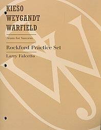   Warfield, Donald E. Kieso and Jerry J. Weygandt 2009, Paperback