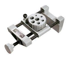   DOWEL WOOD JOINTING DRILLING DRILL JIG DOWLING DOWELING HOLE TOOL