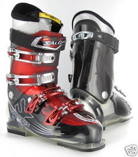 ski boots in Sporting Goods