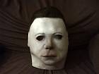Michael Myers Mask John Carpenters Halloween 