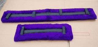 horse harness pads in Driving, Horsedrawn