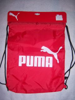 puma school bag in Bags & Backpacks