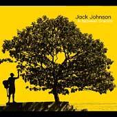 In Between Dreams Digipak by Jack Johnson CD, Mar 2005, Universal 