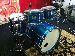used sonor drums in Sets & Kits