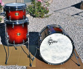 custom drums in Sets & Kits