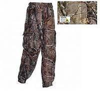 NEW SCENT BLOCKER OUTFITTER REALTREE AP CAMO HUNTING PANTS 3XL