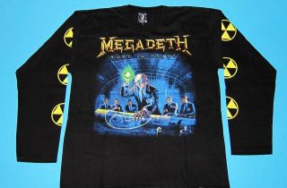 megadeth (shirt,tshirt,hat,sweatshirt,hoodie,hoody,Beanie,cap) in 