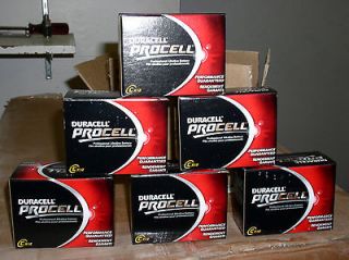 duracell batteries in Single Use Batteries