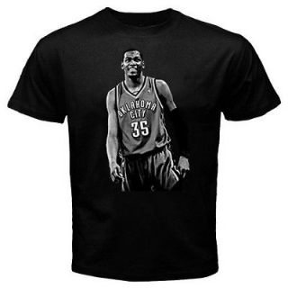 18 Durantula Kevin Durant thunder basketball player mens shirt 