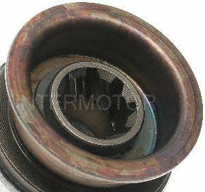 Standard Motor Products SDN204 Starter Drive