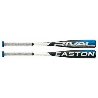 easton rival baseball bats in Baseball Youth