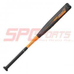 New 2013 Easton Convert XL Youth 30 in/18 oz Baseball Bat ( 12) YB13CT
