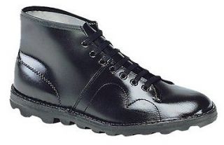 monkey boots in Mens Shoes