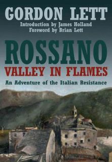 Escape to Rossano 2011, Hardcover