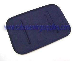 Silicon Rubber Coated Iron Rest For Steam Electric Irons
