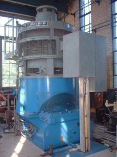 hydroelectric generator in Industrial Supply & MRO