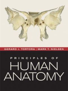 human anatomy book in Nonfiction