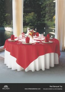 high quality tablecloths and napkins domestically made tablecloths 