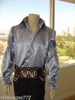 elvis jumpsuit in Clothing, Shoes & Accessories