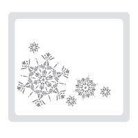    Textured Impressions Embossing Folders Choose One Holiday Christmas