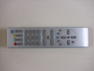 LCD TV Remote Control Bush IDLCD26TV27HD IDLCD32TV22HD