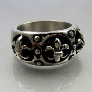 engraved ring in Fashion Jewelry