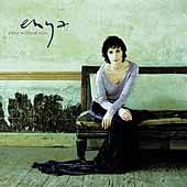 Day Without Rain by Enya CD, Nov 2000, Warner Bros.