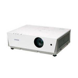 Epson PowerLite 6110i LCD Projector