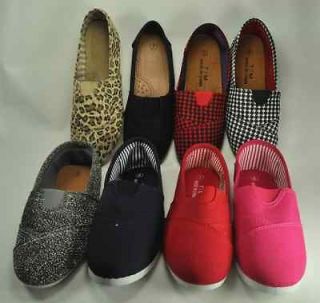 espadrille shoes in Flats & Oxfords