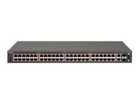 Nortel Networks Nortel Ethernet Routing AL4500E12E6 48 Ports External 
