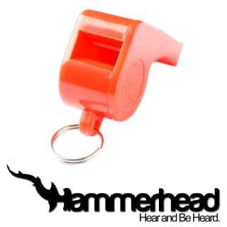 Hammerhead M4:9 Mighty: Loud Gun Dog, Bird Dog, Hunting, Dog Training 